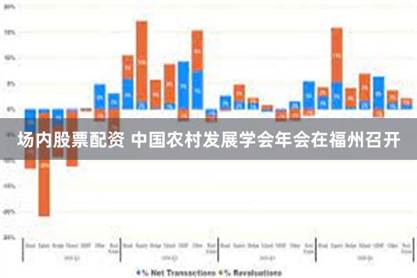 场内股票配资 中国农村发展学会年会在福州召开