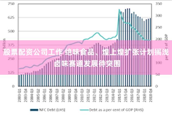 股票配资公司工作 绝味食品、煌上煌扩张计划搁浅 卤味赛道发展待突围